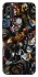 Чехол на Nokia C21 Plus Cartoons фото 1 из 1