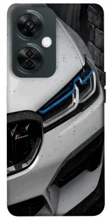 Чохол на OnePlus Nord CE 3 Lite BMW v37 фото 1 з 1