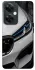 Чохол на OnePlus Nord CE 3 Lite BMW v37 фото 1 з 1