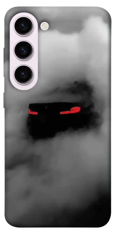 Чохол на Samsung Galaxy S23+ BMW v20 фото 1 з 1