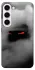 Чохол на Samsung Galaxy S23+ BMW v20 фото 1 з 1