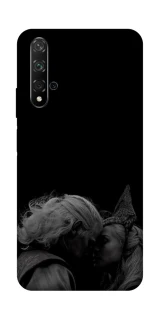 Чохол на Huawei Honor 20 / Nova 5T House of the Dragon ver.8 фото 1 з 1