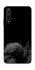 Чехол на Huawei Honor 20 / Nova 5T House of the Dragon ver.8 фото 1 из 1