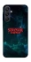 Чохол на Samsung Galaxy A25 5G Stranger Things ver.30 фото 1 з 1