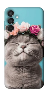 Чехол на Samsung Galaxy M15 5G Mood(1) фото 1 из 1