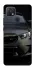Чохол на Oppo A15s / A15 BMW v42 фото 1 з 1