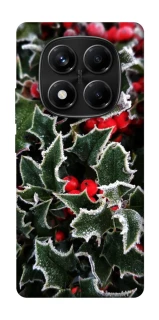 Чехол на Xiaomi Redmi Note 14 Pro 4G Новогодний v32 фото 1 из 1