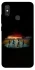 Чохол на Xiaomi Mi 8 Stranger Things ver.7 фото 1 з 1