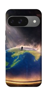 Чохол на Google Pixel 10 Kanye West ver.1 фото 1 з 1