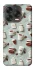 Чехол на ZTE Blade V70 Design Your Coffee ver.2 фото 2 из 2