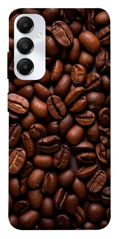 Чохол на Samsung Galaxy A05s Кава фото 1 з 1