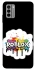Чохол на Nokia G22 Roblox logo ver.2 фото 1 з 1