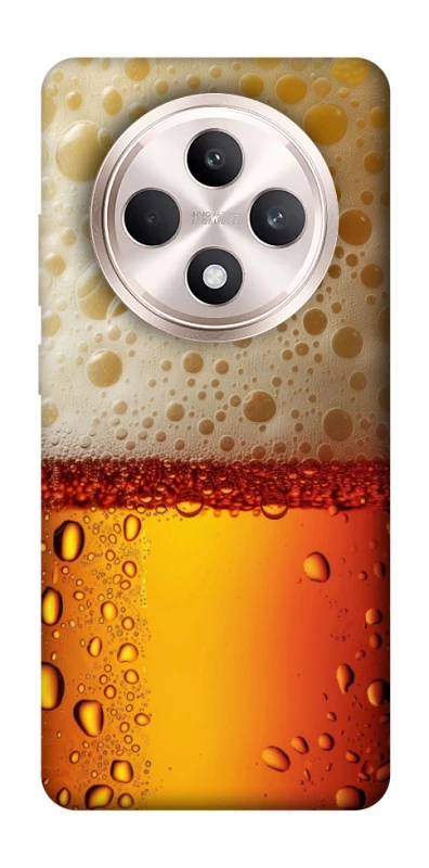 Чохол на Oppo Reno 12 F 4G/5G Beer Style фото 1 з 1