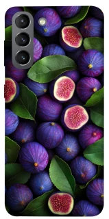 Чохол на Samsung Galaxy S21 Figs фото 1 з 1