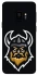 Чохол на Samsung Galaxy S9 Viking v2 фото 1 з 1