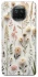 Чохол на Xiaomi Mi 10T Lite / Redmi Note 9 Pro 5G Floral design ver.1 фото 1 з 1