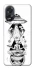 Чехол на Oppo A38 Tattoo ver.4 фото 1 из 1