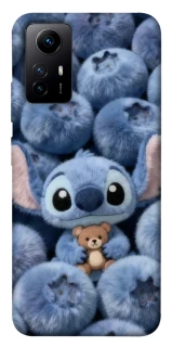 Чохол на Xiaomi Redmi Note 12S Sweet Stitch фото 1 з 1