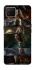 Чохол на Oppo A73 (2017) House of the Dragon фото 1 з 1