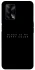 Чохол на Oppo A74 4G Black color фото 1 з 1