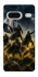 Чохол на Google Pixel 7 HELLDIVERS фото 1 з 1