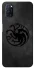 Чехол на Oppo A52 / A72 / A92 House of the Dragon ver.3 фото 1 из 1