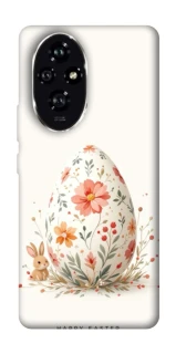 Чохол на Honor 200 Easter ver.3 фото 1 з 1