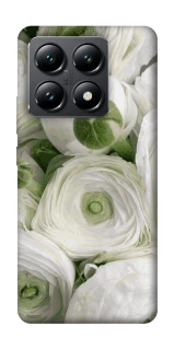 Чохол на Xiaomi 14T Mornings фото 1 з 1