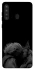Чехол на Samsung Galaxy A21 House of the Dragon ver.8 фото 1 из 1