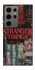 Чохол на Samsung Galaxy S24 Ultra Stranger Things ver.29 фото 1 з 1