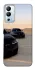 Чохол на Infinix Hot 12i BMW v36 фото 1 з 1
