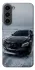 Чехол на Samsung Galaxy S23 Mercedes-benz v40 фото 1 из 1