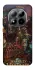 Чехол на Xiaomi Redmi Note 15 Pro 5G Warcraft v2 фото 1 из 1