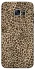 Чохол на Samsung G935F Galaxy S7 Edge Leopard Skin v2 фото 1 з 1