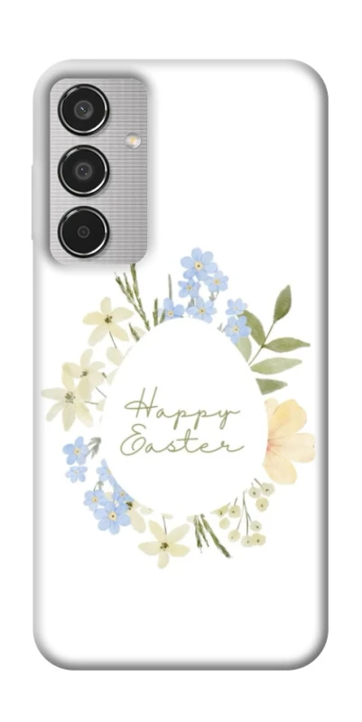 Чохол на Samsung Galaxy M35 Easter ver.6 фото 1 з 1