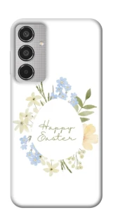 Чехол на Samsung Galaxy M35 Easter ver.6 фото 1 из 1