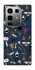 Чехол на Infinix Note 50 Pro Harry Potter v1 фото 1 из 1