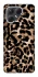 Чохол на TECNO Pova 7 Leopard Skin v4 фото 1 з 1