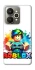 Чохол на Realme 15 Roblox v3 фото 1 з 1