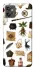 Чехол на Motorola Moto G32 Harry Potter mood фото 1 из 1