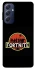 Чохол на Samsung Galaxy M54 5G Fortnite logo ver.1 фото 1 з 1