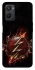 Чехол на Oppo A96 Flash icon фото 1 из 1