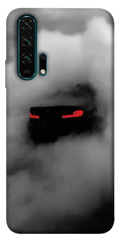 Чехол на Huawei Honor 20 Pro BMW v20 фото 1 из 1