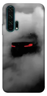Чехол на Huawei Honor 20 Pro BMW v20 фото 1 из 1