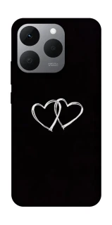 Чохол на Realme 15T Love aesthetic ver.14 фото 1 з 1