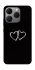 Чохол на Realme 15T Love aesthetic ver.14 фото 1 з 1