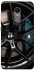 Чохол на Xiaomi Redmi 5 Plus / Redmi Note 5 (Single Camera) Wheel BMW v3 фото 1 з 1