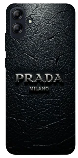 Чохол на Samsung Galaxy A04e Prada фото 1 з 1