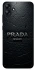 Чохол на Samsung Galaxy A04e Prada фото 1 з 1