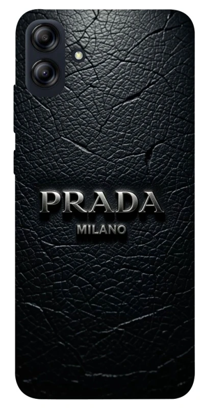 Чехол на Samsung Galaxy A04e Prada ver.3 фото 1 из 1